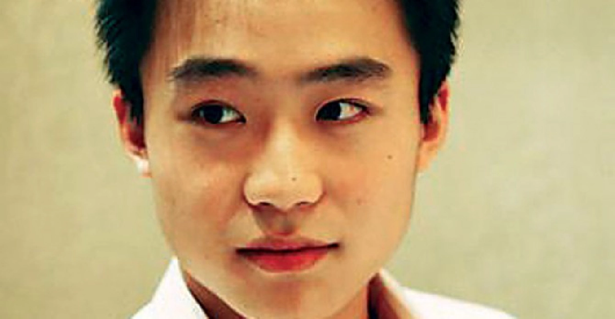 เปิดโลกวันอาทิตย์:ทายาท8เซียนตกสวรรค์