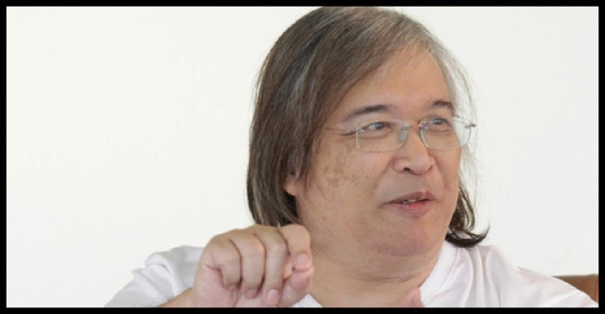 'เรยา'... มิวสิคัล บรอดเวย์ 'เรยา'... มิวสิคัล บรอดเวย์