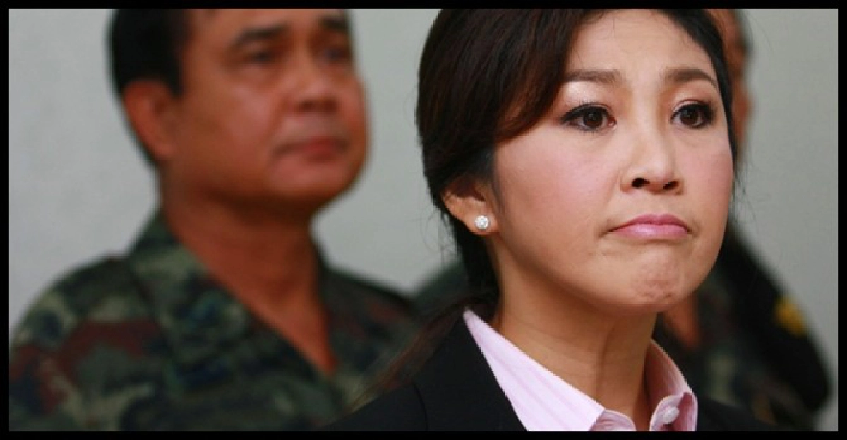 ภาคปชช.จี้'ปู'แก้ร่างกม.พัฒนาสื่อปลอดภัยฯ ภาคปชช.จี้'ปู'แก้ร่างกม.พัฒนาสื่อปลอดภัยฯ
