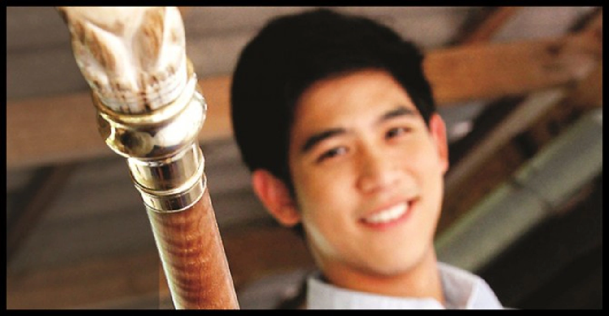 บ้านๆ (I) บ้านๆ (I)