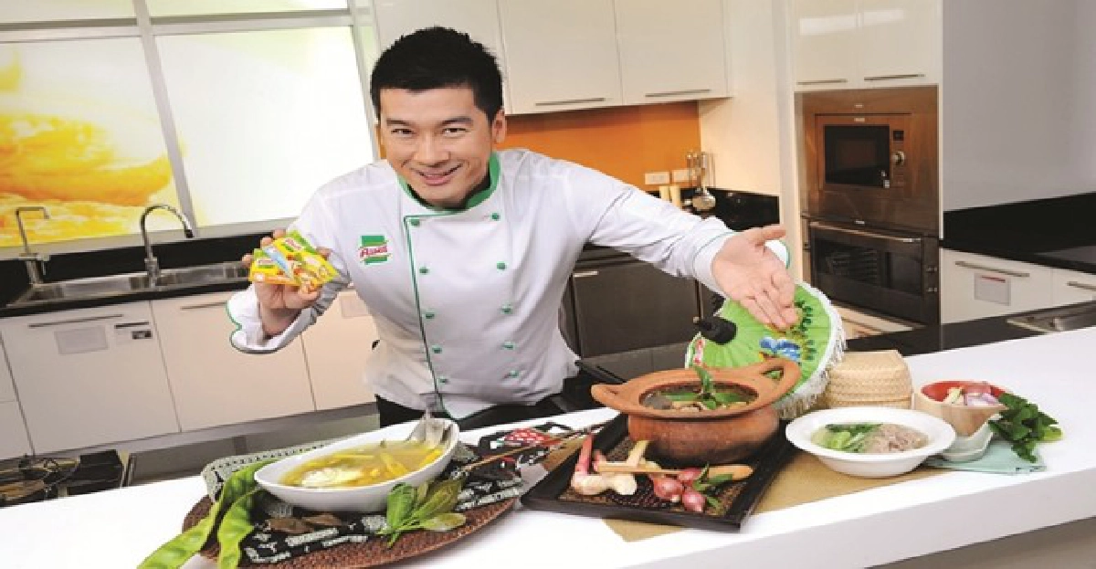โซไซตี้:จ.30เม.ย.55