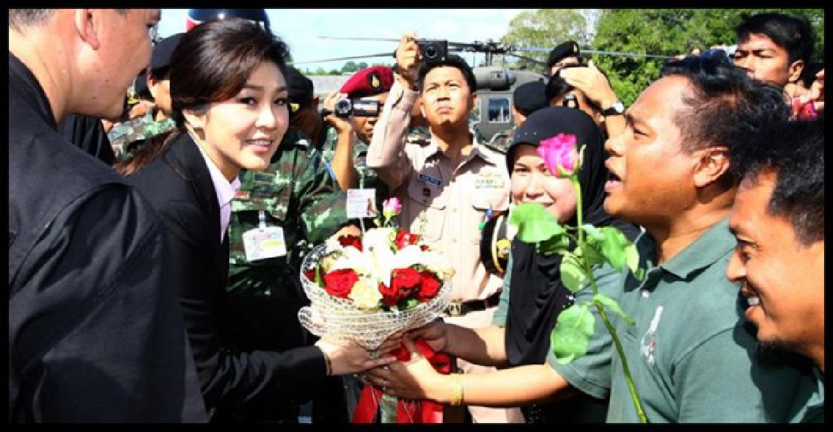 ปูควงยุทธศักดิ์-ผบ.ทบ.ลงปัตตานี
ปูควงยุทธศักดิ์-ผบ.ทบ.ลงปัตตานี