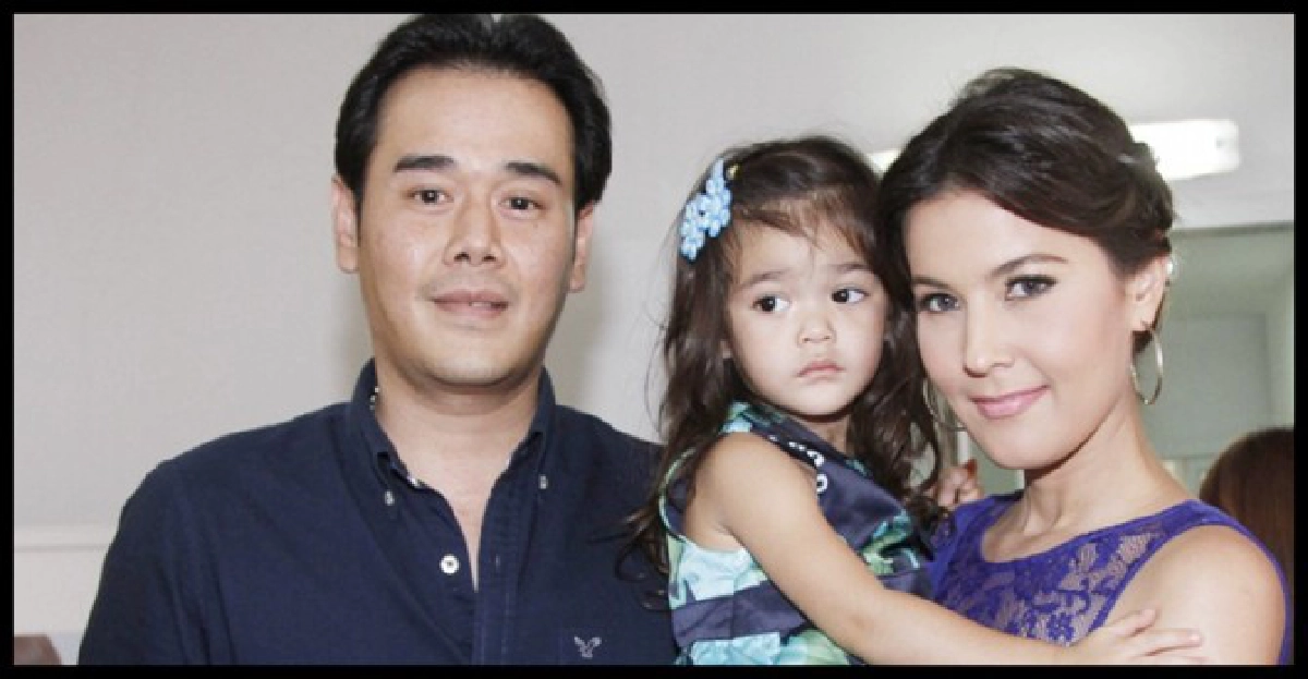 ตามง้อ'เป๊ก'ทุ่มงบไม่อั้นหวัง'ธัญญ่า'ใจอ่อน ตามง้อ'เป๊ก'ทุ่มงบไม่อั้นหวัง'ธัญญ่า'ใจอ่อน