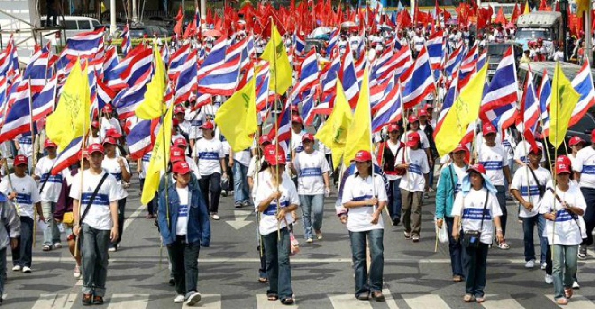บช.น.คุมเข้ม'วันแรงงานแห่งชาติ' บช.น.คุมเข้ม'วันแรงงานแห่งชาติ'