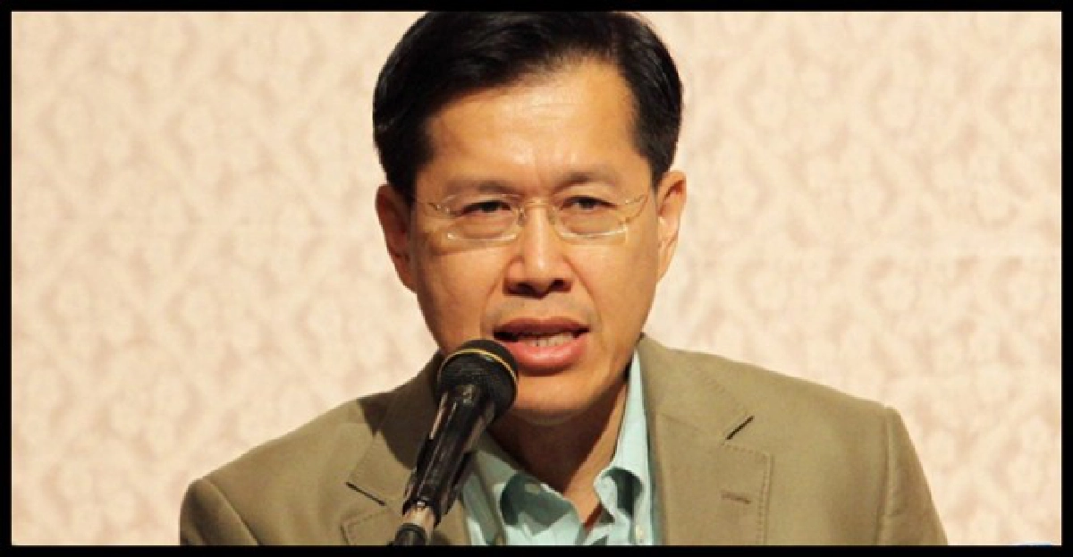 'พงษ์เทพ'ถ่อมตนแค่ตัวเลือกเหมือนส.ส. 'พงษ์เทพ'ถ่อมตนแค่ตัวเลือกเหมือนส.ส.