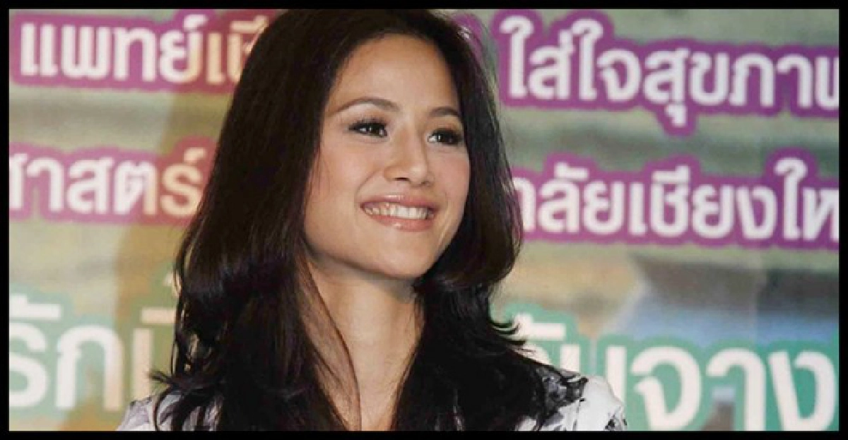 'น้ำฝน'แนะเทคนิคเอาใจ'สเตฟาน'ป้องไม่ใช่คนเลว 'น้ำฝน'แนะเทคนิคเอาใจ'สเตฟาน'ป้องไม่ใช่คนเลว