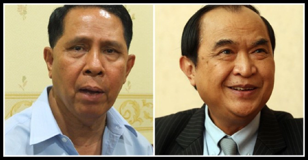 'สุเมธ'ปัดรุนแรง'แดงสุวรรณภูมิ' 'สุเมธ'ปัดรุนแรง'แดงสุวรรณภูมิ'