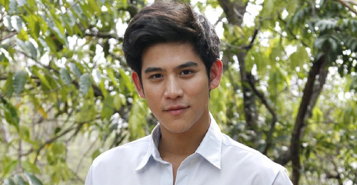 'พอร์ช'ปัดควงสาวเที่ยว'เจ อเวนิว' 'พอร์ช'ปัดควงสาวเที่ยว'เจ อเวนิว'