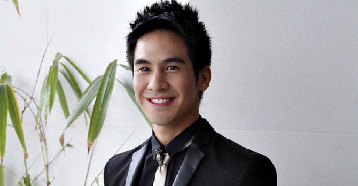 'โป๊บ'ฟุ้งแฟนคลับมีมากขึ้น 'โป๊บ'ฟุ้งแฟนคลับมีมากขึ้น