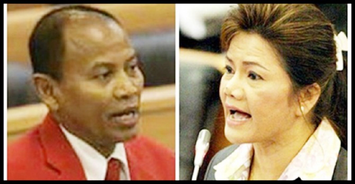 'จ่าประสิทธิ์'หลุดด่า'ปากหมา-ปากตลาด' 