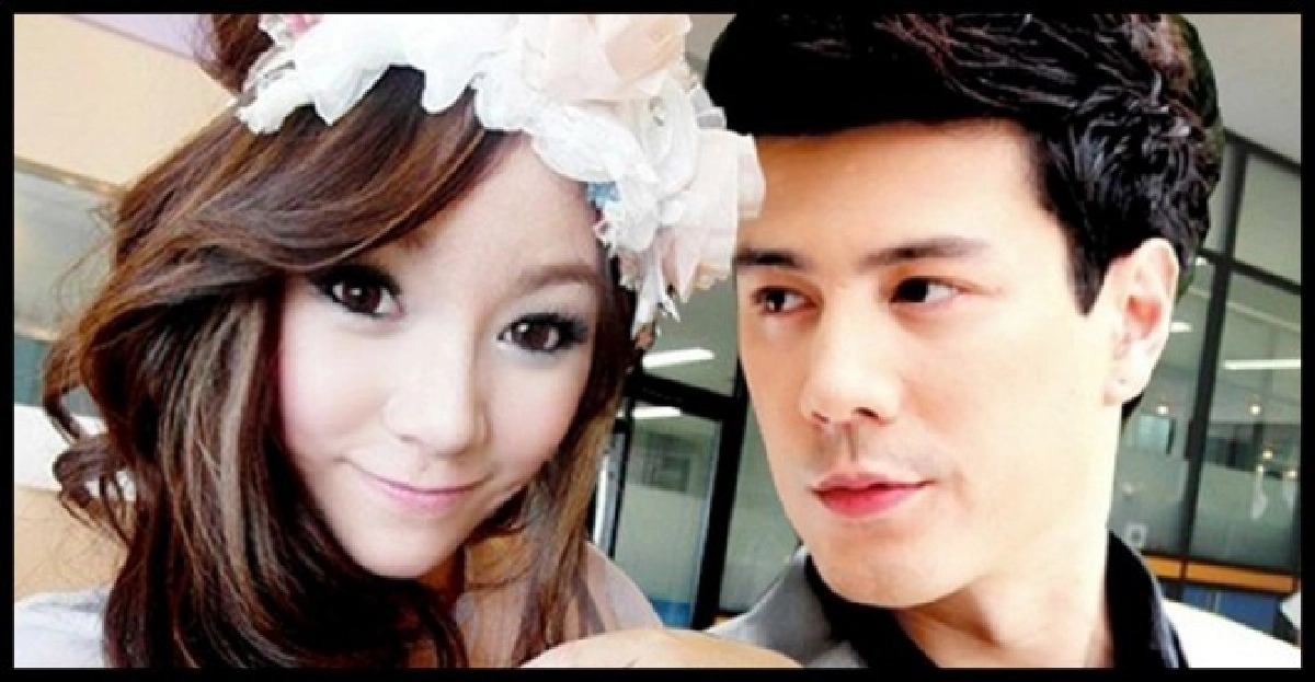 ข่าว'โดม'ถอยรถป้ายแดงให้'กัสจัง'โต้ไม่เป็นความจริง 