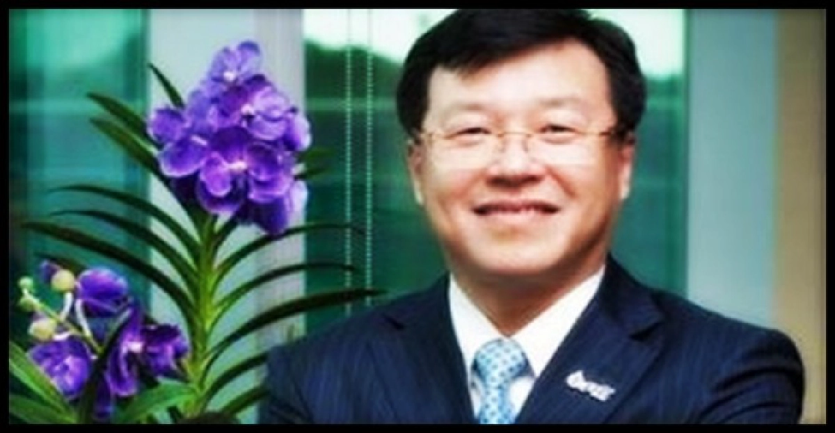 ฟันธง!ม.วิจัยของไทยไม่มีจริง ฟันธง!ม.วิจัยของไทยไม่มีจริง