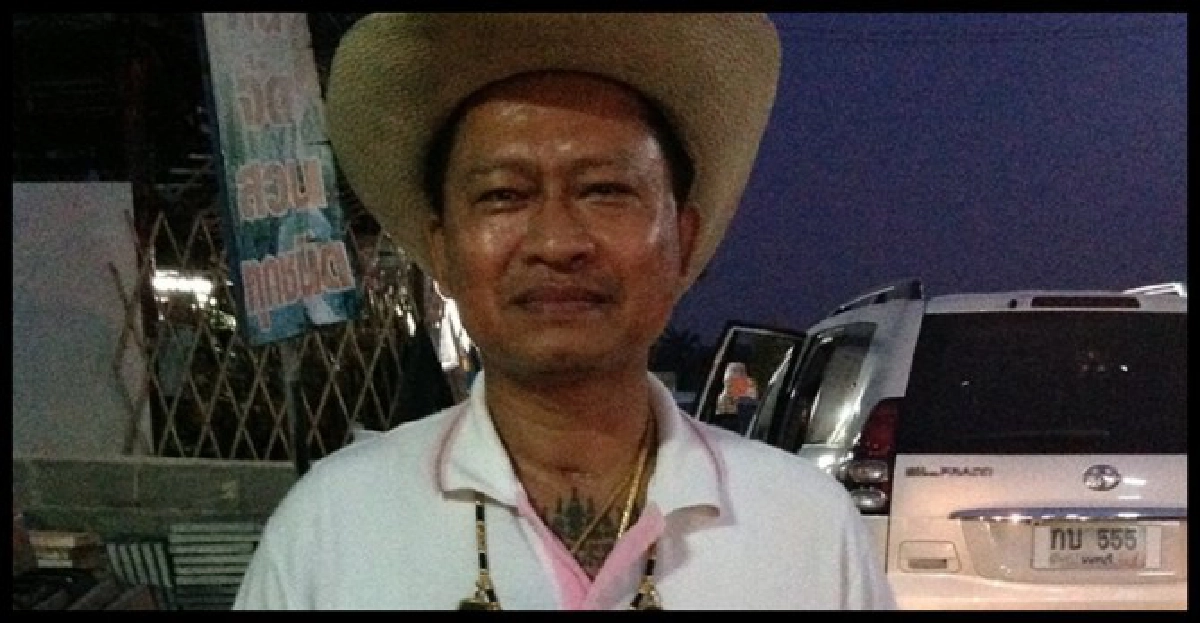 ค่ายขุนศรีมิวสิคปั้น'อี้'ยึดหลักพอเพียง 
