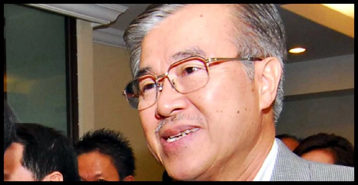 'บัญญัติ'เชื่อปรับครม.ทำตามคำมั่นสัญญา 'บัญญัติ'เชื่อปรับครม.ทำตามคำมั่นสัญญา