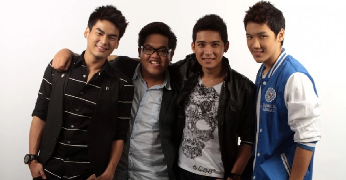'เดอะสตาร์8' เยือน 'คม ชัด ลึก'