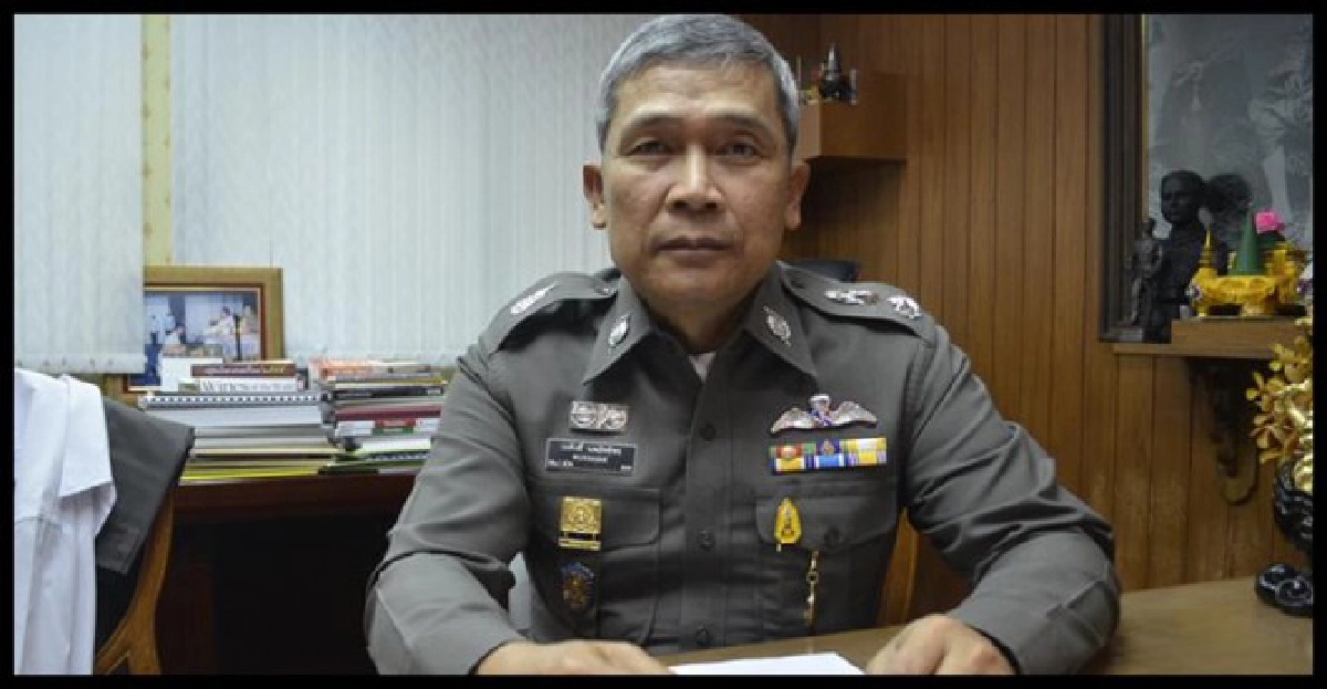 สารพัดปัญหาจราจรร้องเฟซบุ๊ก'น.3'จัดให้ 