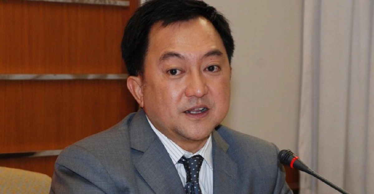 พท.ยื่นสอบจริยธรรม'บุญยอด' พท.ยื่นสอบจริยธรรม'บุญยอด'