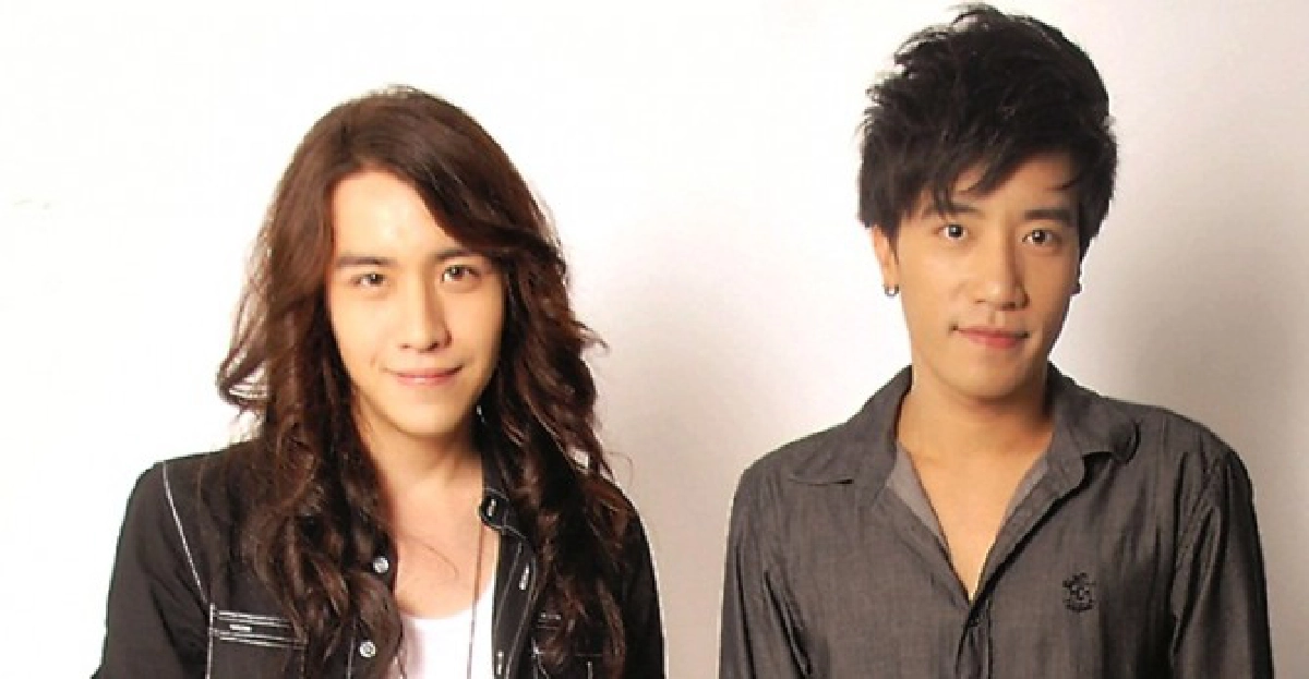 คลาสสิกดนตรีสไตล์'ซิงกูล่าร์' คลาสสิกดนตรีสไตล์'ซิงกูล่าร์'