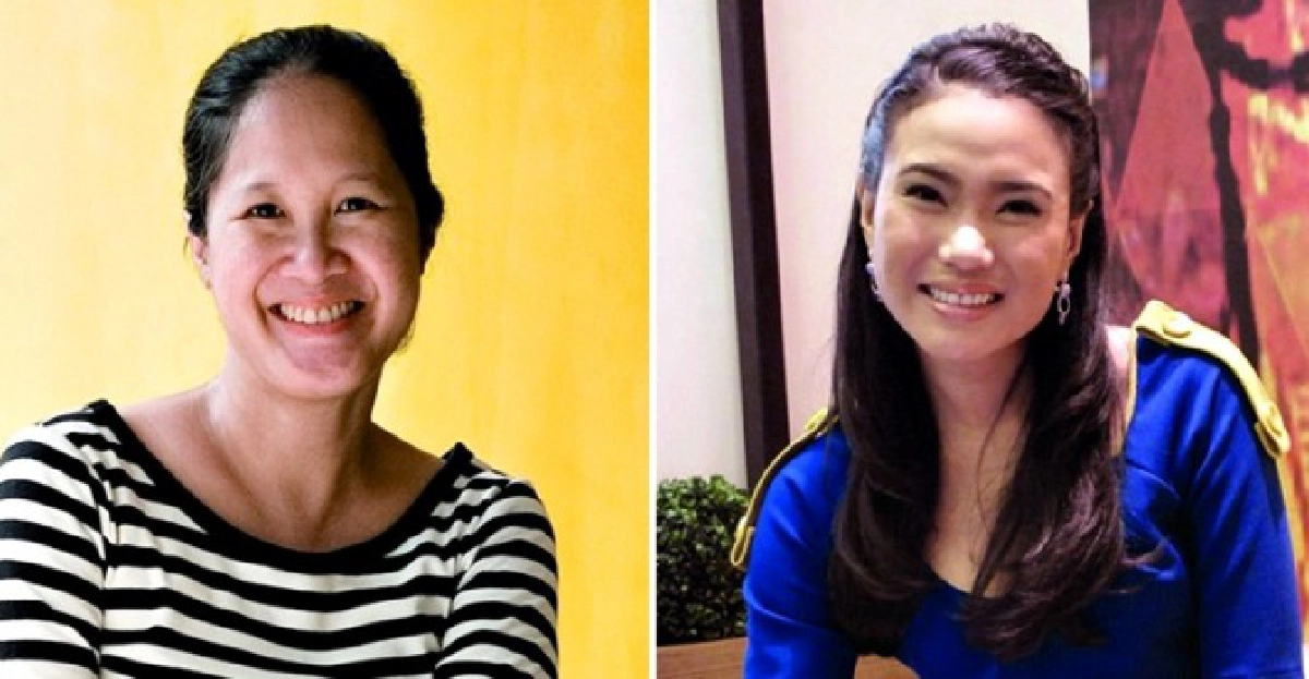 เพิ่ม'คุณค่า'จาก'ความคิด' เพิ่ม'คุณค่า'จาก'ความคิด'