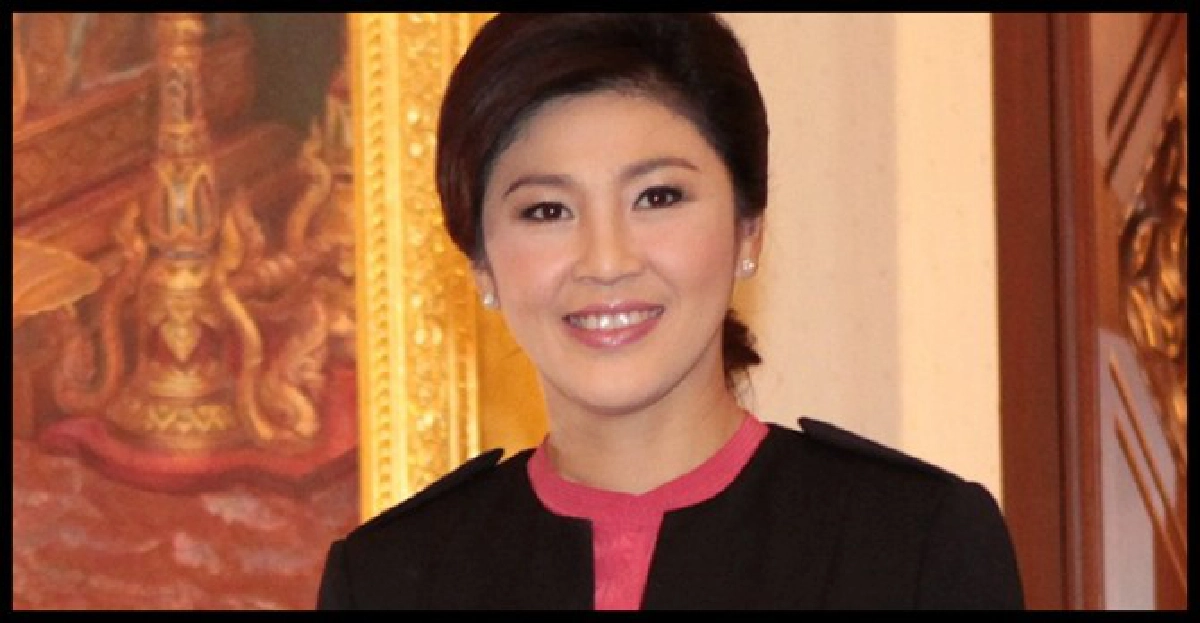 แก้ของแพงต้องเป็นวาระชาติ