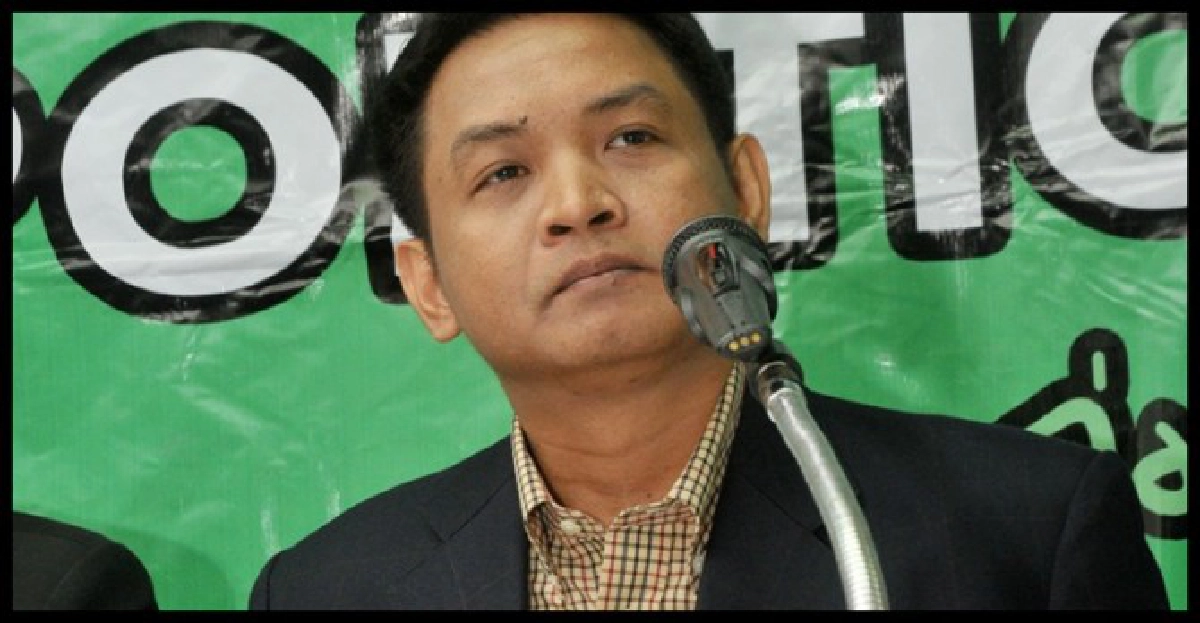 'สุริยะใส'แนะรัฐรับความจริงของแพง
'สุริยะใส'แนะรัฐรับความจริงของแพง
