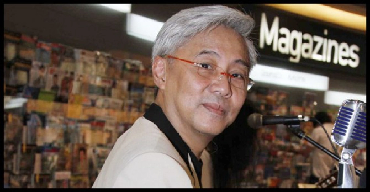 ยัน'เป่าจินจง'ยังอยู่ช่อง3'ตู่'เตรียมงานละครเรื่องใหม่