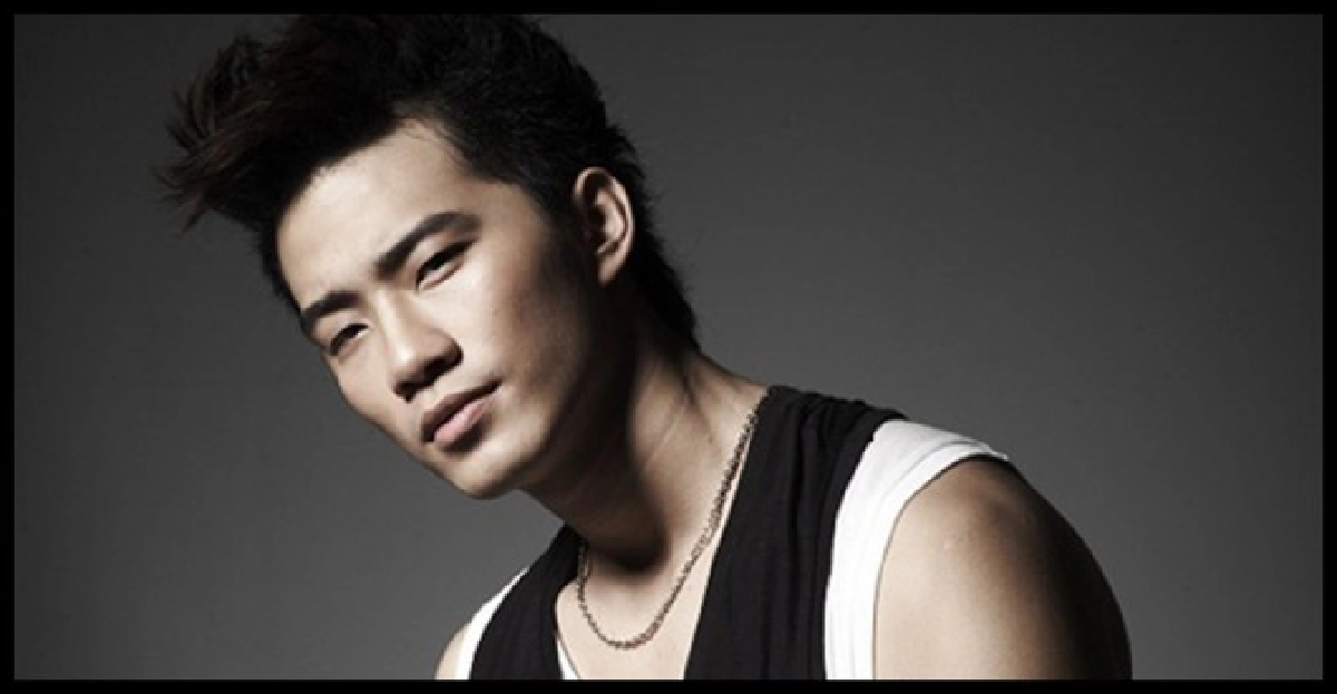 จากวันนั้นถึงวันนี้เส้นทางดนตรีของ'บี้ เคพีเอ็น' จากวันนั้นถึงวันนี้เส้นทางดนตรีของ'บี้ เคพีเอ็น'