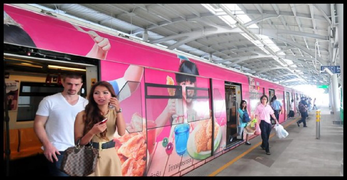 'พท.'ขู่ฟ้องกทม.เร่งต่อสัญญารถไฟฟ้า