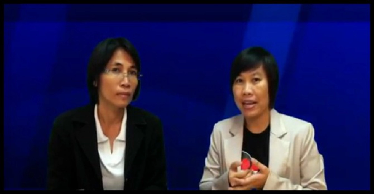 เป็นธรรม!?ใช้O-NETสอบเข้าม.1-ม.4
