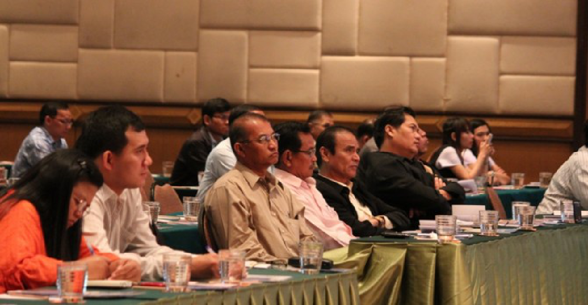 'กรมการกงสุล'เตรียมเพิ่มจุดทำหนังสือเดินทางฯ