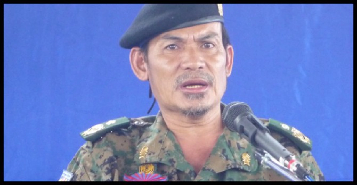 'สุกำพล'ไม่สน'นะคะมวย'จะแถลงโต้ 'สุกำพล'ไม่สน'นะคะมวย'จะแถลงโต้
