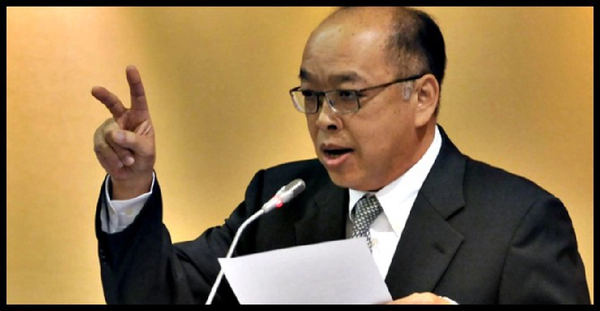 'ปึ้ง'เตรียมข้อมูล3จว.ใต้คุย'โอไอซี' 'ปึ้ง'เตรียมข้อมูล3จว.ใต้คุย'โอไอซี'