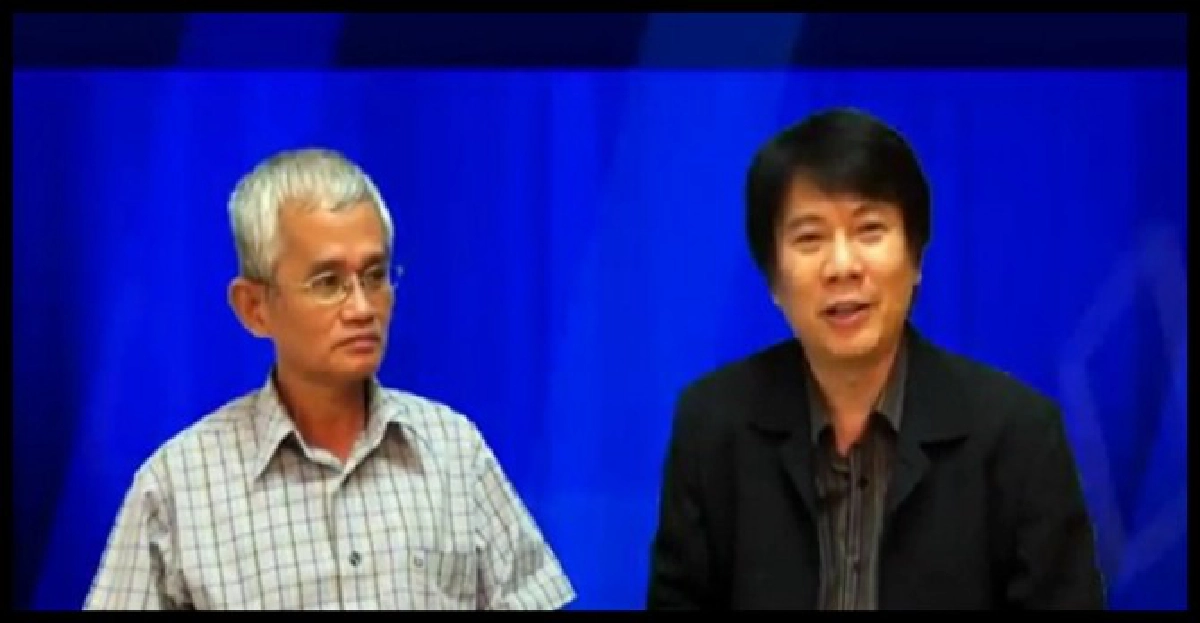 เลือกอบจ.จุดแตก!? 'เสื้อแดง-พท.' เลือกอบจ.จุดแตก!? 'เสื้อแดง-พท.'