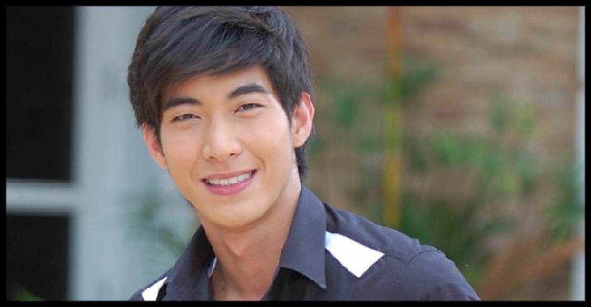 'โตโน่'เผยอายุ28อยากสละโสด 'โตโน่'เผยอายุ28อยากสละโสด