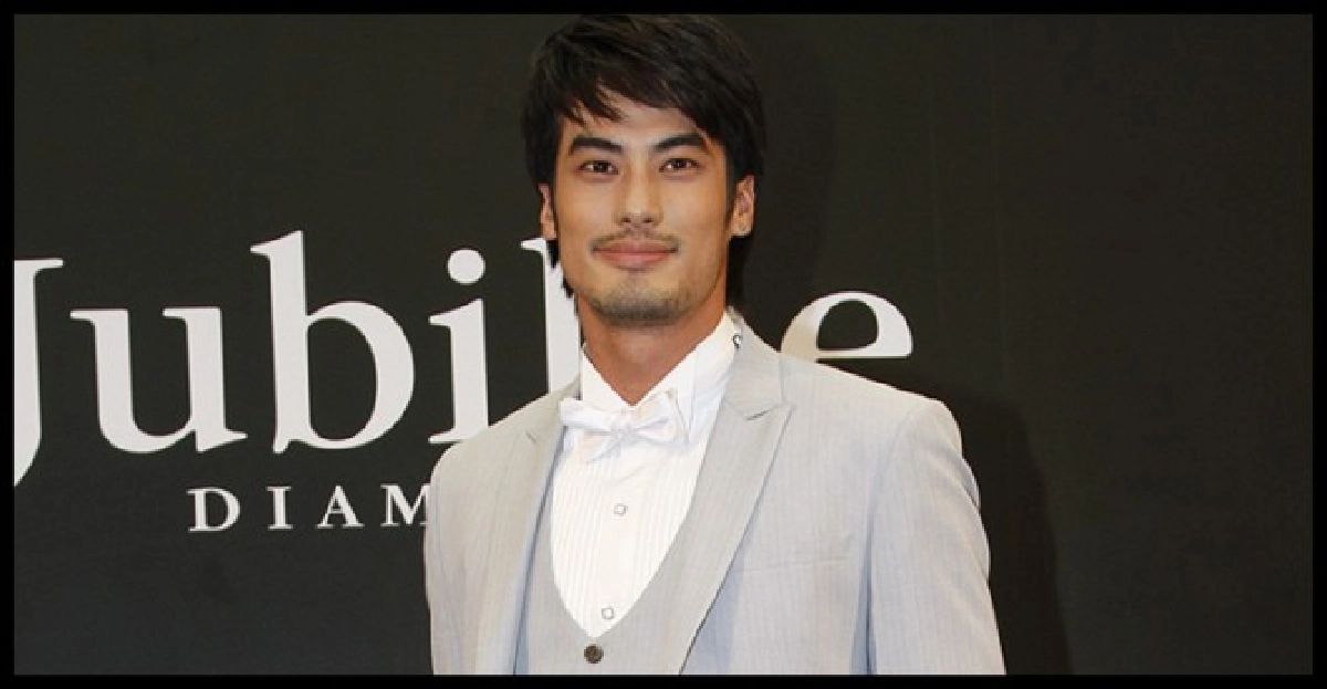 'บอย'เซ็งรถติดทุกพื้นที่หาทางออกนั่งรถสาธารณะ
'บอย'เซ็งรถติดทุกพื้นที่หาทางออกนั่งรถสาธารณะ