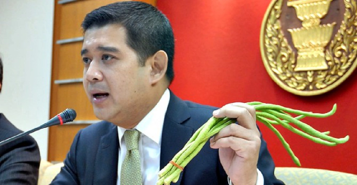 'ชวนนท์'ฉะ'ยรรยง'บิดเบือนข้อมูลของแพง 'ชวนนท์'ฉะ'ยรรยง'บิดเบือนข้อมูลของแพง