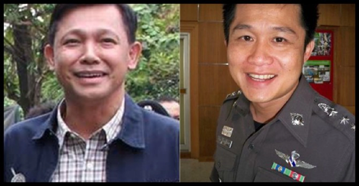 อินไซด์ตำรวจประจำวันที่8พ.ค.2555 อินไซด์ตำรวจประจำวันที่8พ.ค.2555