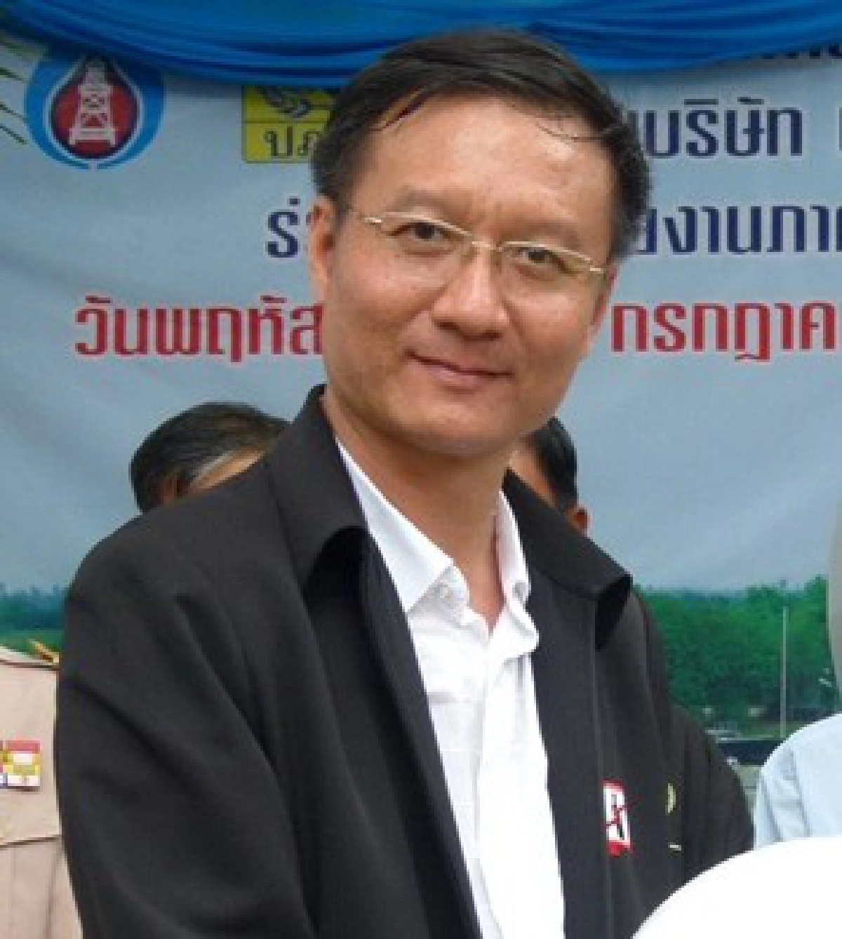 ว่าด้วยเขตปลอดน้ำเมา ว่าด้วยเขตปลอดน้ำเมา