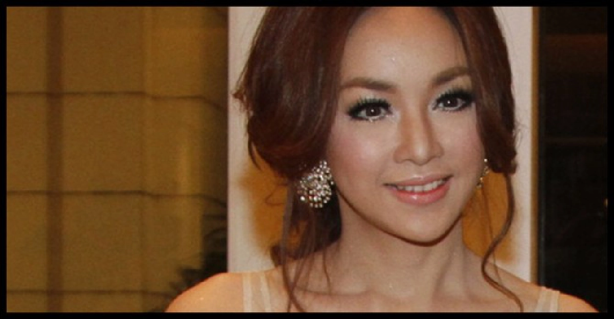 'เป้ย'ปัดท้องก่อนแต่งเลิกเซ็กซี่ถาวร 'เป้ย'ปัดท้องก่อนแต่งเลิกเซ็กซี่ถาวร