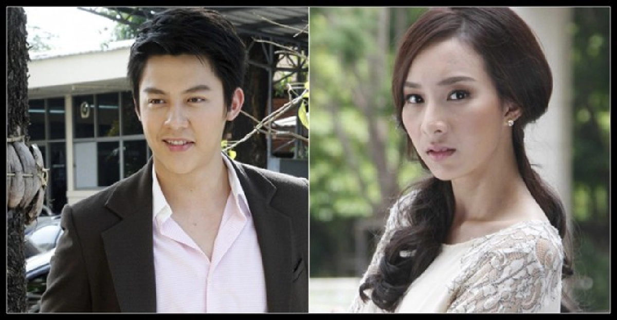 'มิ้นท์'ป้อง'หมาก'ไม่เกเรเชื่อไม่หาเรื่องใครก่อน 