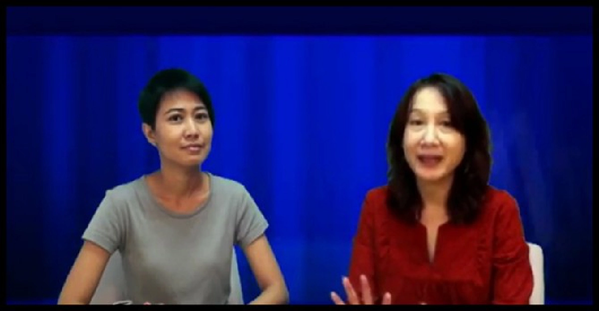 สาวก'กาก้า'เฮ!เพิ่มตั๋ว900ใบ สาวก'กาก้า'เฮ!เพิ่มตั๋ว900ใบ