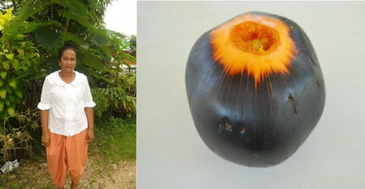 'สบู่ลูกโหนด'ผลิตภัณฑ์เพื่อความงาม 'สบู่ลูกโหนด'ผลิตภัณฑ์เพื่อความงาม