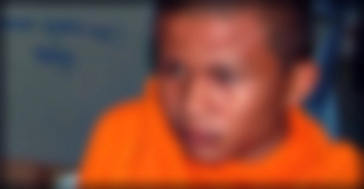 เสื่อม!จับพระลามกแอบถ่ายคลิปแม่ลูกอ่อน