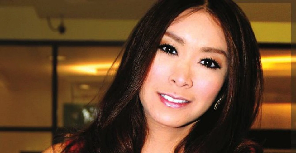 'ใหม่'ปลื้มละครรุ่งรักลงตัว 'ใหม่'ปลื้มละครรุ่งรักลงตัว