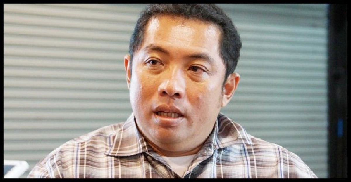 สนธยายันไม่ยุบพลังชลรวมกับเพื่อไทย
สนธยายันไม่ยุบพลังชลรวมกับเพื่อไทย