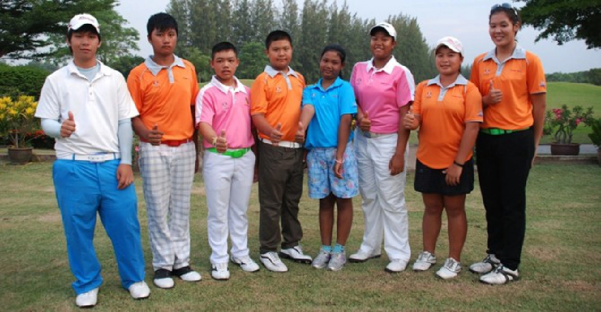 'ภูวิช-ปภังกร'นำทีมลุยเวิล์ดมาสเตอร์2012 'ภูวิช-ปภังกร'นำทีมลุยเวิล์ดมาสเตอร์2012