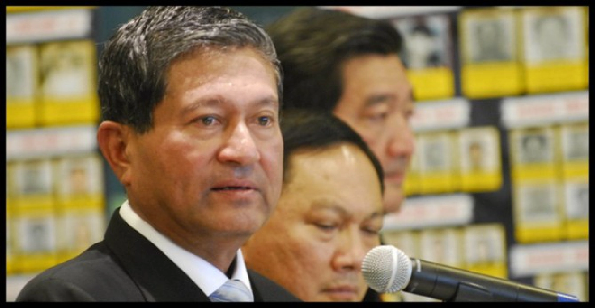 เฉลิมเดินหน้าจับนะคะมวย
เฉลิมเดินหน้าจับนะคะมวย