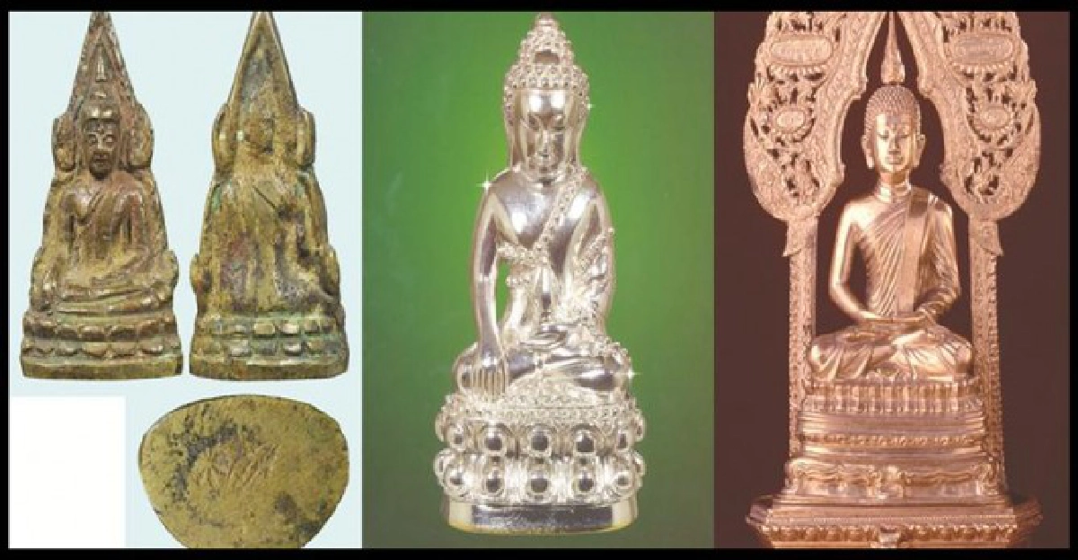 คมเลนส์ส่องพระ12พ.ค.2555