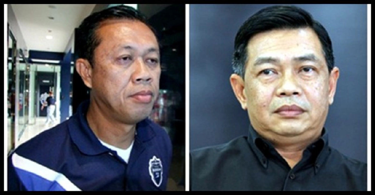 เลื่อนพิพากษา'เนวิน-ชัย'ฟ้องหมิ่น'อลงกรณ์' เลื่อนพิพากษา'เนวิน-ชัย'ฟ้องหมิ่น'อลงกรณ์'