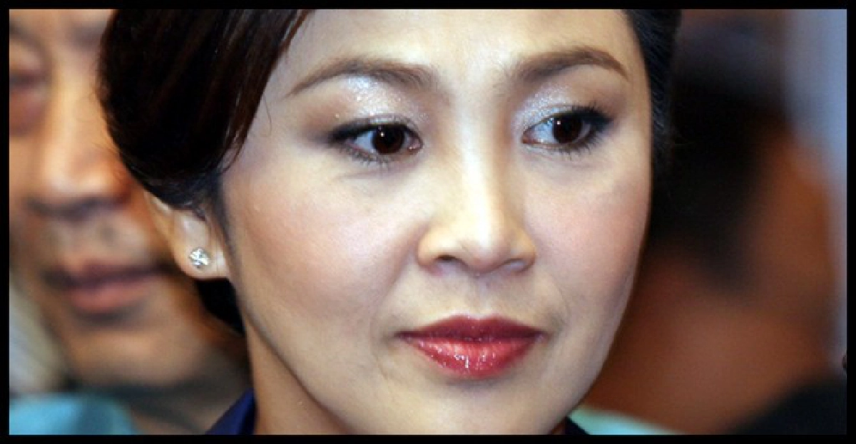 'ปู'เปิดทำเนียบฯต้อนรับครูจีน1,200คน 'ปู'เปิดทำเนียบฯต้อนรับครูจีน1,200คน